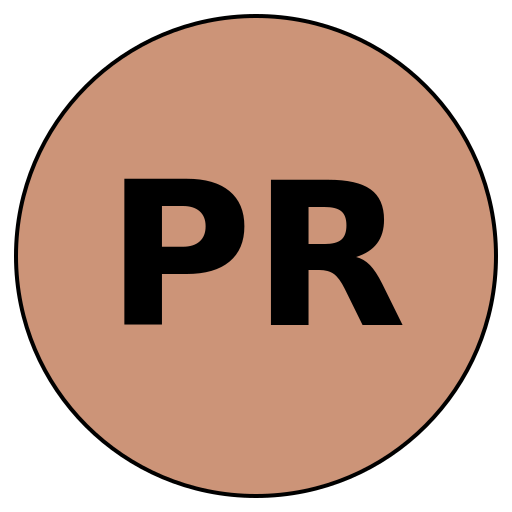 Prime Routes